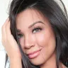 Dannie Riel YouTube Star voice for text-to-speech