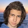Danno Cal YouTube Star voice for text-to-speech