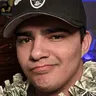 DannTheMan YouTube Star voice for text-to-speech