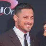 Danny Amendola Football Player voice for text-to-speech