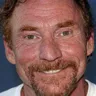 Danny Bonaduce TV Actor voice for text-to-speech