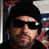 Danny Boy Rapper voice for text-to-speech