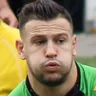 Danny Care Rugby Player voice for text-to-speech