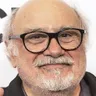 Danny DeVito Movie Actor voice for text-to-speech