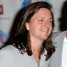 Danny Duncan Drummer voice for text-to-speech