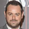 Danny Dyer TV Actor voice for text-to-speech