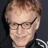 Danny Elfman Composer voice for text-to-speech