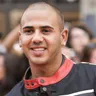 Danny Fernandes R&B Singer voice for text-to-speech