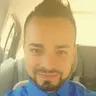 Danny Fitt TikTok Star voice for text-to-speech