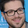 Danny Gokey Country Singer voice for text-to-speech
