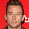 Danny Jones Guitarist voice for text-to-speech