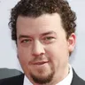 Danny McBride Movie Actor voice for text-to-speech