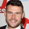 Danny Miller Soap Opera Actor voice for text-to-speech
