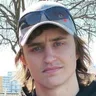 Danny Mullen YouTube Star voice for text-to-speech