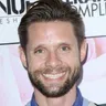 Danny Pintauro TV Actor voice for text-to-speech