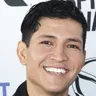 Danny Ramirez Movie Actor voice for text-to-speech