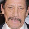 Danny Trejo Movie Actor voice for text-to-speech