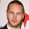 Danny Walters TV Actor voice for text-to-speech