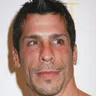 Danny Wood Pop Singer voice for text-to-speech