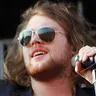 Danny Worsnop Metal Singer voice for text-to-speech