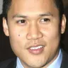 Dante Basco Movie Actor voice for text-to-speech