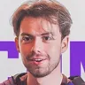 Danteh eSports Player voice for text-to-speech