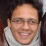 Danton Mello TV Actor voice for text-to-speech