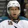 Dany Heatley Hockey Player voice for text-to-speech