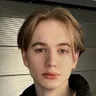 Dany Ku TikTok Star voice for text-to-speech