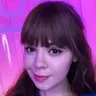 Danyan Cat YouTube Star voice for text-to-speech