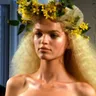 Daphne Groeneveld Model voice for text-to-speech