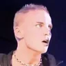 Darby Allin Wrestler voice for text-to-speech