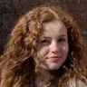 Darby Camp Movie Actress voice for text-to-speech