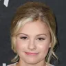 Darci Lynne Farmer Ventriloquist voice for text-to-speech