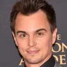 Darin Brooks Soap Opera Actor voice for text-to-speech