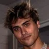 Darius Dobre YouTube Star voice for text-to-speech