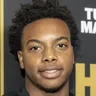 Darius Garland Basketball Player voice for text-to-speech