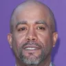 Darius Rucker Country Singer voice for text-to-speech