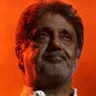 Dariush Eghbali World Music Singer voice for text-to-speech