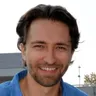 Dariusz Wieteska Movie Actor voice for text-to-speech