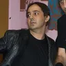 Daron Malakian Guitarist voice for text-to-speech