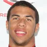 Bubba Wallace Race Car Driver voice for text-to-speech