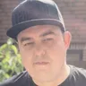 Daz Black YouTube Star voice for text-to-speech