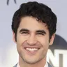Darren Criss TV Actor voice for text-to-speech
