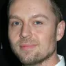 Darren Hayes Pop Singer voice for text-to-speech