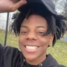 IShowSpeed YouTube Star voice for text-to-speech