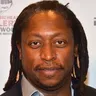 Darryl Jones Bassist voice for text-to-speech