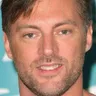 Darryl Worley Country Singer voice for text-to-speech