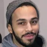 Hamlinz Twitch Star voice for text-to-speech