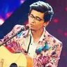 Darshan Raval World Music Singer voice for text-to-speech